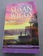 HQN roman 136 Susan Wiggs - Leven vol liefde - 1 - Thumbnail