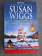 HQN roman 174 Susan Wiggs - Kerst aan Willow Lake - 1 - Thumbnail
