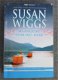 HQN roman 186 Susan Wiggs - Maanlicht over het meer - 1 - Thumbnail