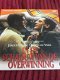 In De Schaduw Van De Overwinning (DVD) met oa Jeroen Krabbe - 1 - Thumbnail