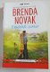 HQN roman 100 Brenda Novak - Eindelijk zomer - 1 - Thumbnail