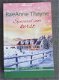HQN roman 201 RaeAnne Thayne - Speciaal voor Kerst - 1 - Thumbnail
