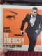 The American (DVD) met oa George Clooney - 1 - Thumbnail