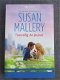 HQN 94 Susan Mallery - Toevallig de jouwe - 1 - Thumbnail