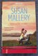 HQN 119 Susan Mallery - Volmaakte kussen - 1 - Thumbnail