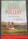 HQN 129 Susan Mallery - Bijna volmaakt - 1 - Thumbnail