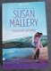 HQN 140 Susan Mallery - Volmaakt gelukkig - 1 - Thumbnail