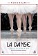 Film & Ballet - La Danse: Le Ballet De L'Opéra De Paris (DVD) - 1 - Thumbnail
