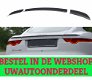 Jaguar F-Type Achterklep Spoiler 3.0 5.0 - 1 - Thumbnail