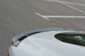 Jaguar F-Type Achterklep Spoiler 3.0 5.0 - 6 - Thumbnail