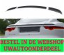 Jaguar F-Type Achterklep Spoiler 3.0 5.0 - 1 - Thumbnail