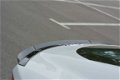 Jaguar F-Type Achterklep Spoiler 3.0 5.0 - 6 - Thumbnail