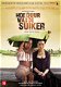 Hoe Duur Was De Suiker (DVD) Nieuw/Gesealed - 1 - Thumbnail