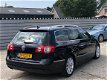 Volkswagen Passat Variant - 1.8 TFSi 160PK R-Line/ECC/17