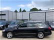 Volkswagen Passat Variant - 1.8 TFSi 160PK R-Line/ECC/17