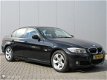 BMW 3-serie - 318i LUXURY LINE, 108DKM ZEER MOOI - 1 - Thumbnail