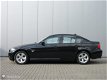 BMW 3-serie - 318i LUXURY LINE, 108DKM ZEER MOOI - 1 - Thumbnail