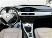 BMW 3-serie - 318i LUXURY LINE, 108DKM ZEER MOOI - 1 - Thumbnail