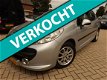 Peugeot 207 - 1.6 VTi XS Nette 207 AUTOMAAT 109.577KM N.A.P - 1 - Thumbnail