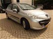 Peugeot 207 - 1.6 VTi XS Nette 207 AUTOMAAT 109.577KM N.A.P - 1 - Thumbnail