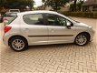 Peugeot 207 - 1.6 VTi XS Nette 207 AUTOMAAT 109.577KM N.A.P - 1 - Thumbnail