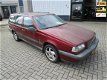 Volvo 850 - 2.5 GLE 7-Persoons - 1 - Thumbnail