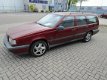 Volvo 850 - 2.5 GLE 7-Persoons - 1 - Thumbnail