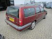 Volvo 850 - 2.5 GLE 7-Persoons - 1 - Thumbnail