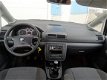 Seat Alhambra - 2.0 Spirit 7-pers Airco | Apk 08-2020 - 1 - Thumbnail