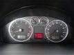 Seat Alhambra - 2.0 Spirit 7-pers Airco | Apk 08-2020 - 1 - Thumbnail