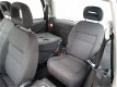 Seat Alhambra - 2.0 Spirit 7-pers Airco | Apk 08-2020 - 1 - Thumbnail