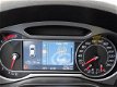 Ford S-Max - 2.0 Titanium Limited 7-pers Navi | Ecc | 17