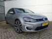 Volkswagen Golf - 1.4 TSI 204PK GTE DSG | EX BTW | Navi | PDC | Cruise | 17 inch - 1 - Thumbnail