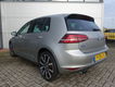 Volkswagen Golf - 1.4 TSI 204PK GTE DSG | EX BTW | Navi | PDC | Cruise | 17 inch - 1 - Thumbnail