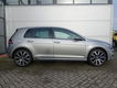 Volkswagen Golf - 1.4 TSI 204PK GTE DSG | EX BTW | Navi | PDC | Cruise | 17 inch - 1 - Thumbnail