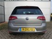 Volkswagen Golf - 1.4 TSI 204PK GTE DSG | EX BTW | Navi | PDC | Cruise | 17 inch - 1 - Thumbnail