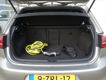 Volkswagen Golf - 1.4 TSI 204PK GTE DSG | EX BTW | Navi | PDC | Cruise | 17 inch - 1 - Thumbnail