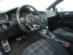 Volkswagen Golf - 1.4 TSI 204PK GTE DSG | EX BTW | Navi | PDC | Cruise | 17 inch - 1 - Thumbnail