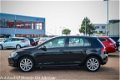 Volkswagen Golf - 1.6 TDI Highline 5-DEURS , Navi , Half leer , Sportstoelen - 1 - Thumbnail