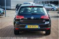 Volkswagen Golf - 1.6 TDI Highline 5-DEURS , Navi , Half leer , Sportstoelen - 1 - Thumbnail