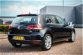 Volkswagen Golf - 1.6 TDI Highline 5-DEURS , Navi , Half leer , Sportstoelen - 1 - Thumbnail