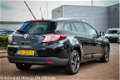 Renault Mégane Estate - 1.2 TCe Bose R-Link , Navi , Half leer - 1 - Thumbnail