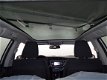 Toyota Auris Touring Sports - 1.8 Hybrid Lease+ Glazen dak, Camera, Navig., Climate, Park. ass - 1 - Thumbnail