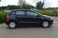 Volkswagen Polo - 1.2 TSI 5Drs Comfort Edition - 1 - Thumbnail