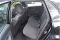 Volkswagen Polo - 1.2 TSI 5Drs Comfort Edition - 1 - Thumbnail