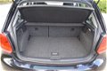 Volkswagen Polo - 1.2 TSI 5Drs Comfort Edition - 1 - Thumbnail