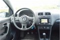 Volkswagen Polo - 1.2 TSI 5Drs Comfort Edition - 1 - Thumbnail