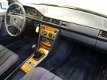 Mercedes-Benz 230 - 200-500 (W124) E Schuif-kantel dak - 1 - Thumbnail