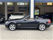 Mercedes-Benz SLK-klasse - 200 K. Special Edition NL AUTO/+++89745 KM +++ - 1 - Thumbnail