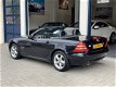 Mercedes-Benz SLK-klasse - 200 K. Special Edition NL AUTO/+++89745 KM +++ - 1 - Thumbnail